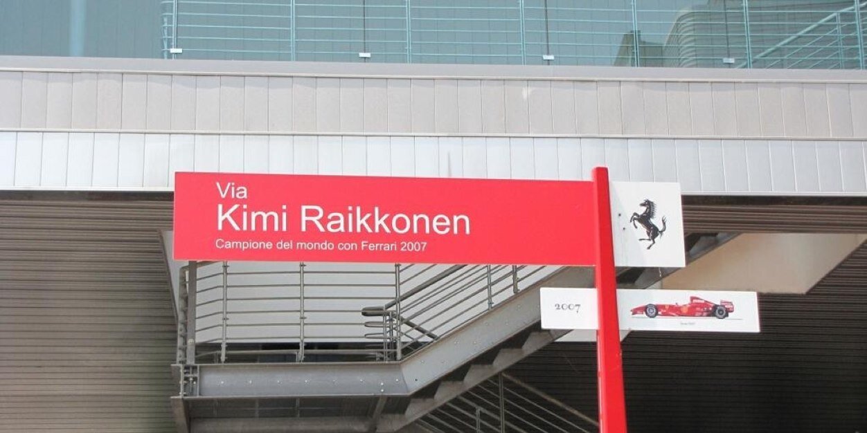 Noelle🇹🇼 banner