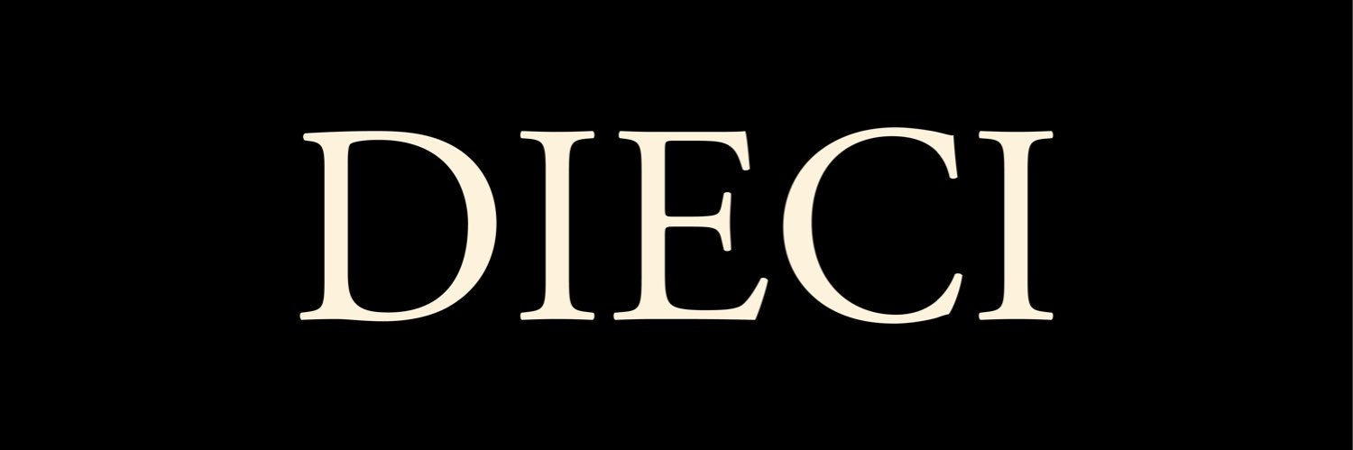 Egreenufficiale's profile banner image