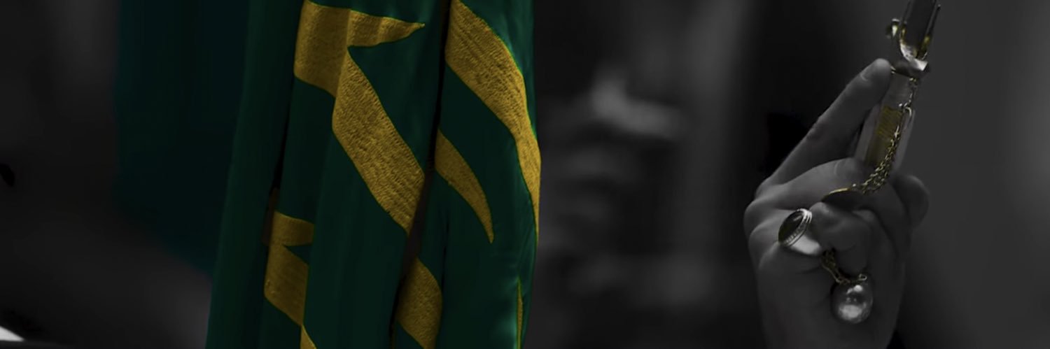 Faisal Alsayed banner