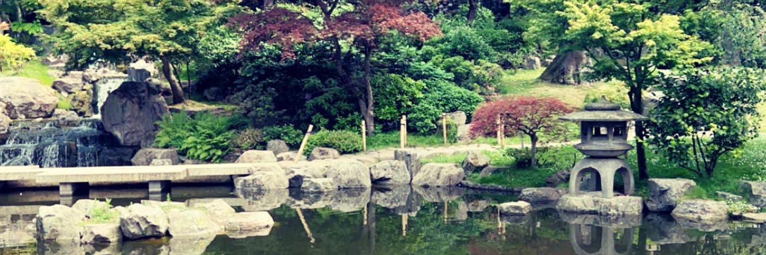 ZDDCML's profile banner image