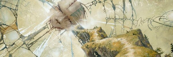 noukon Profile Banner
