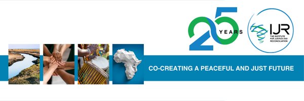 _IJR_ Profile Banner