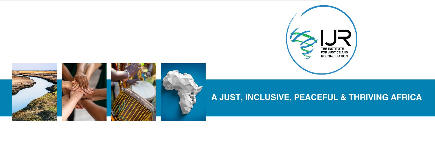 _IJR_'s profile banner image