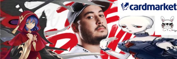 Jb banner