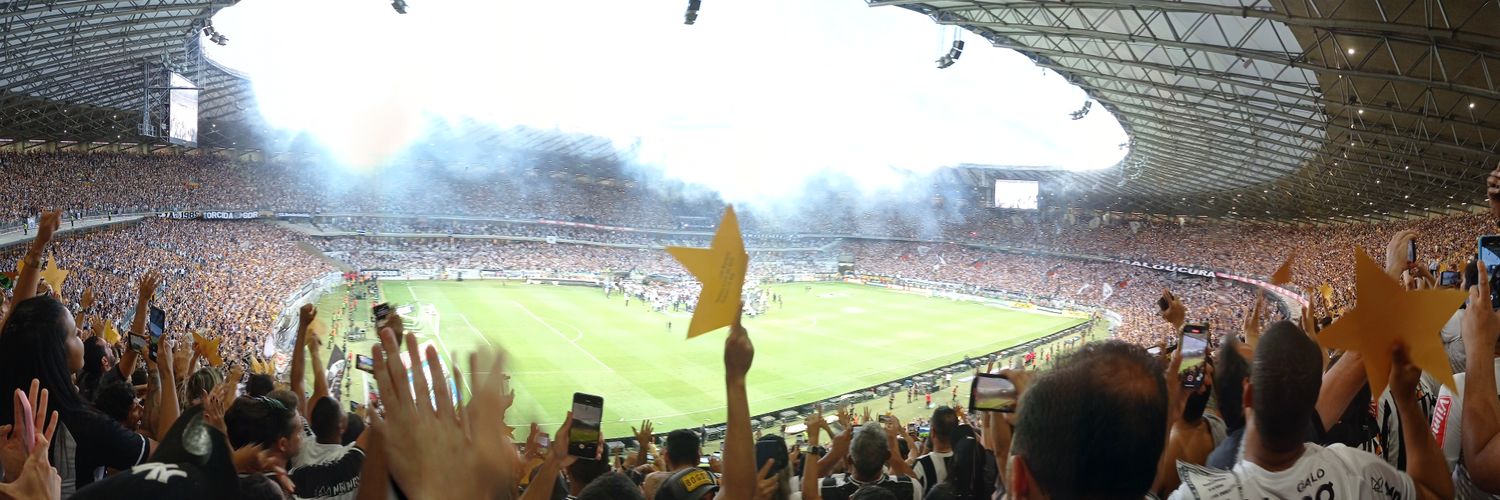 guilhermelongo's profile banner image