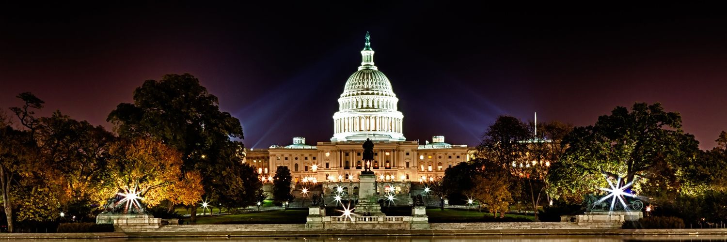 WMACPayroll's profile banner image