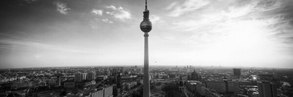 PJKPhoenix360 Profile Banner