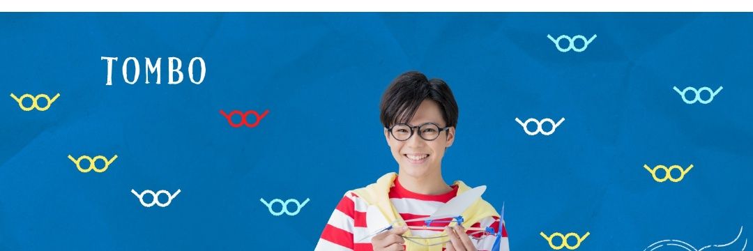 dongchack's profile banner image