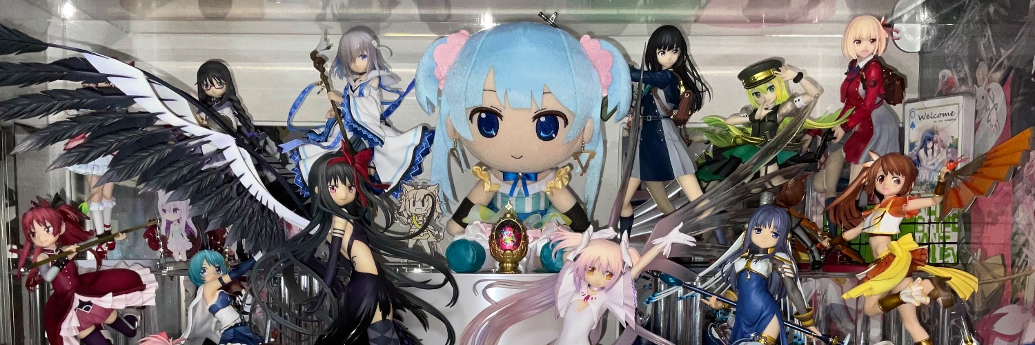 anima304's profile banner image