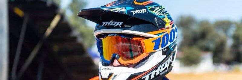 Stewart Couper banner