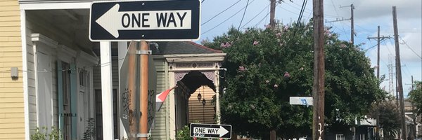 joshdrosenberg Profile Banner