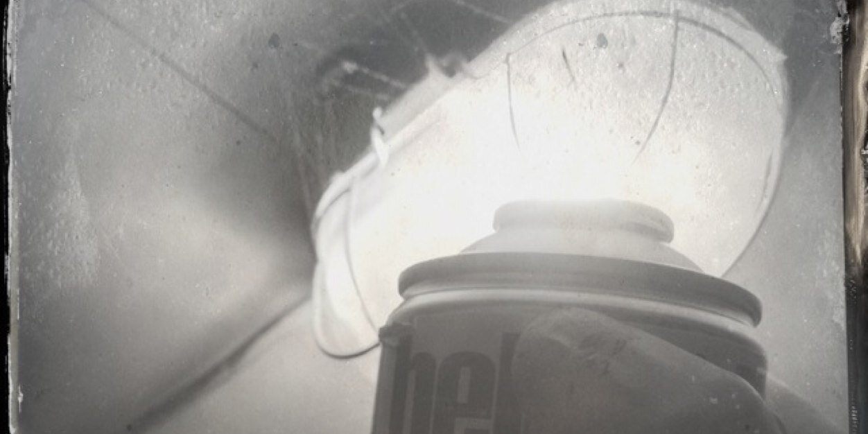 ThatIllEd's profile banner image