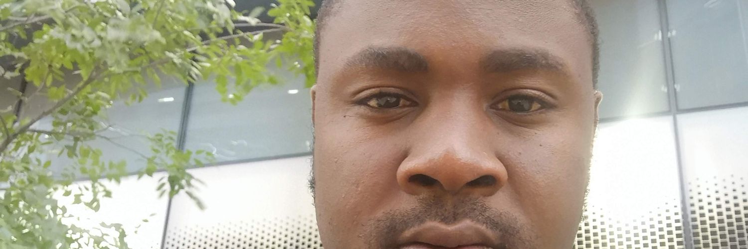 Sizwe_mpendulo's profile banner image