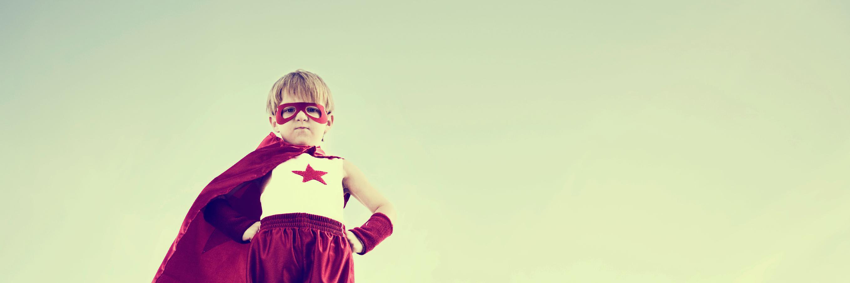 Dominic Graefen banner