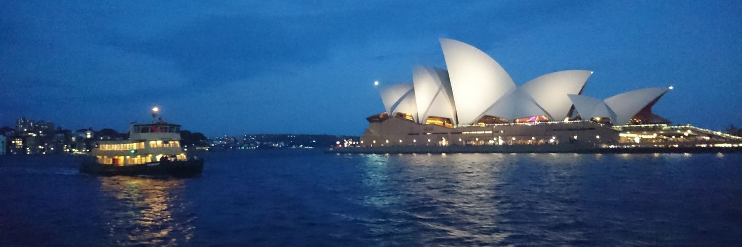 Marcoleptique39's profile banner image