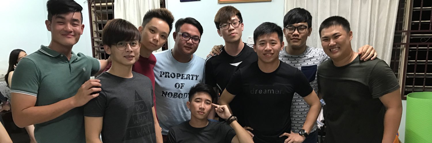 jackkok4515's profile banner image