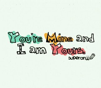 Listi_Nanda's profile banner image