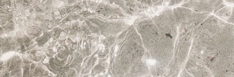 ahpans's profile banner image