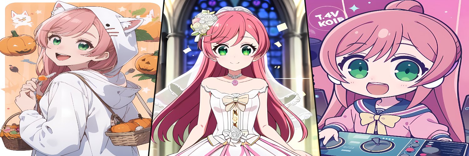 materialbrave1's profile banner image