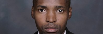 patrick_daweti's profile banner image