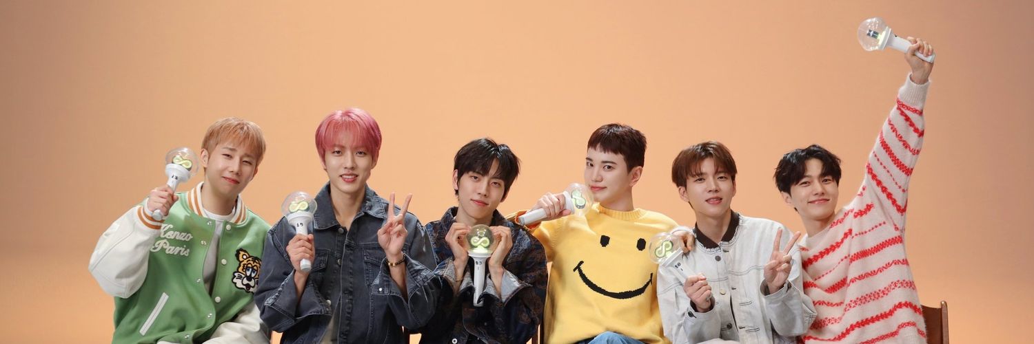 609__IFNT's profile banner image