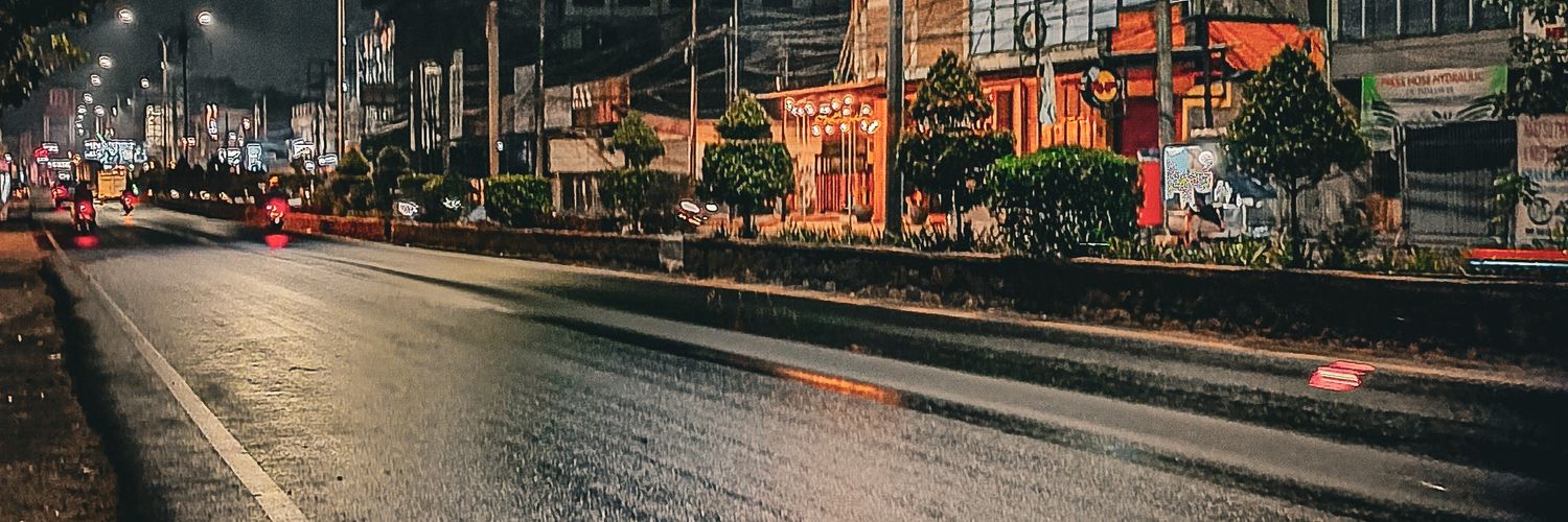 Flyingdustt's profile banner image