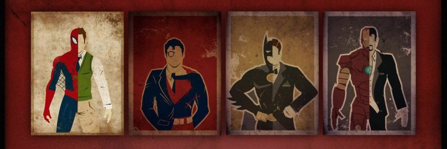 Heinrich vd Worm banner