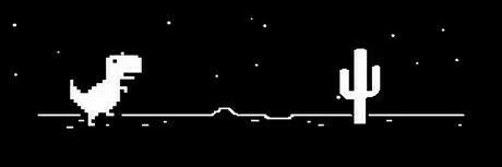 babandringan_'s profile banner image