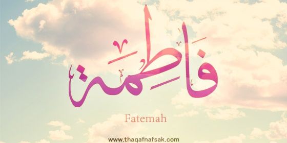 khokha_92's profile banner image