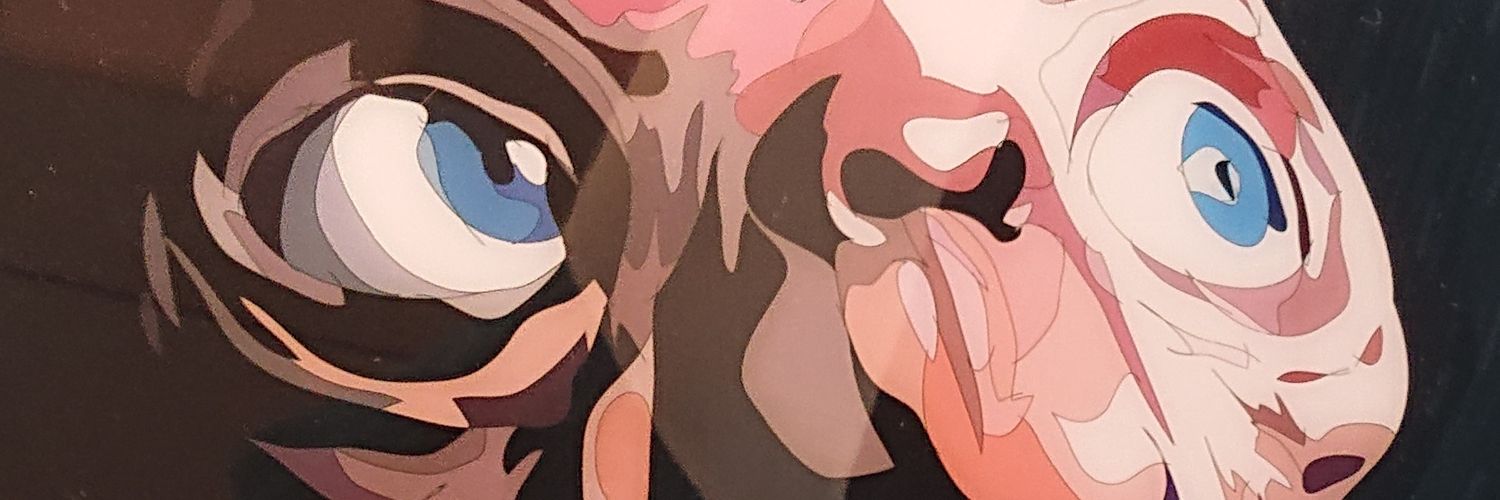tennie2000's profile banner image