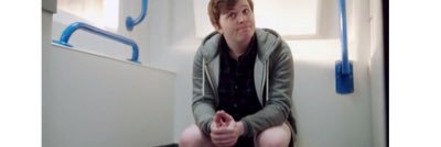TaylorRhys13's profile banner image