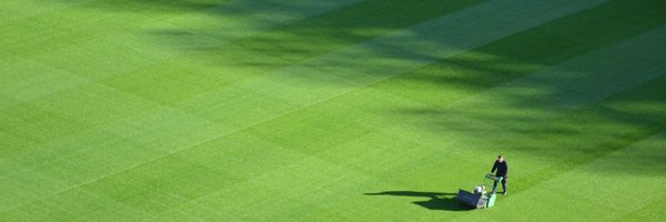 rbarsi Profile Banner