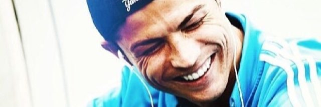 a_rianza's profile banner image