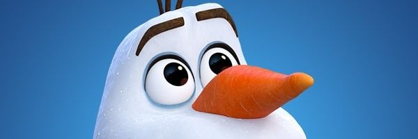 RobertKolobe's profile banner image