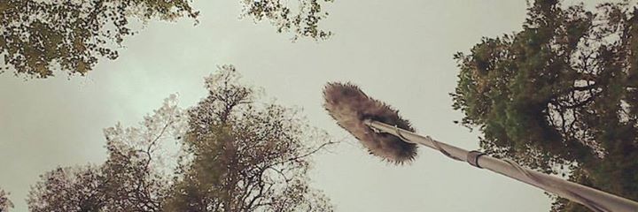 filmsoundman's profile banner image
