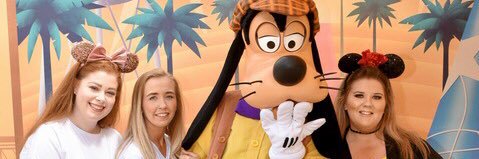AmyCook89's profile banner image