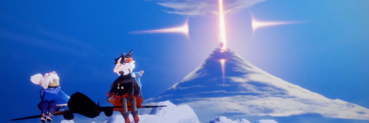 hn_rai's profile banner image