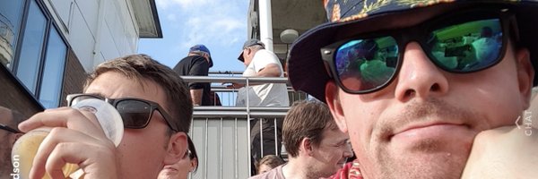 BomarCC Profile Banner