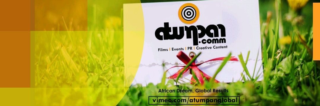 Atumpan_Comm's profile banner image