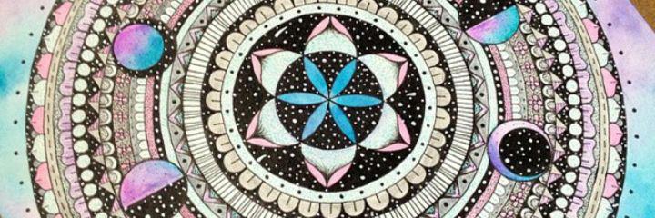 Gloria89's profile banner image