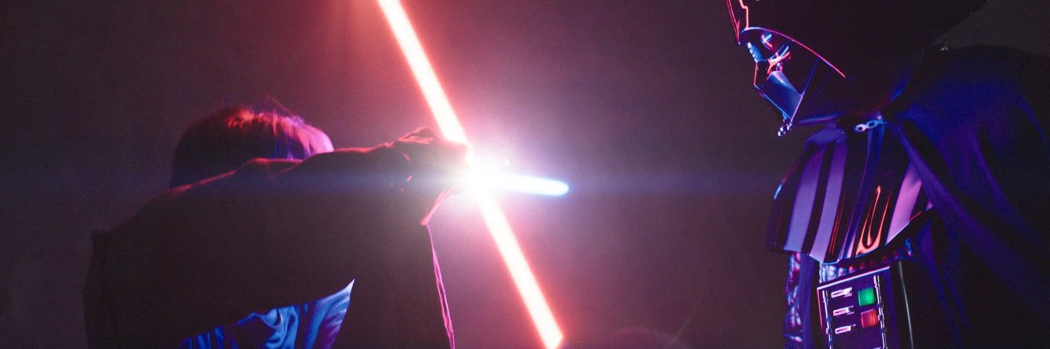 L0B0_0's profile banner image