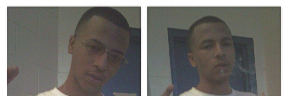 JayE_YNBM's profile banner image