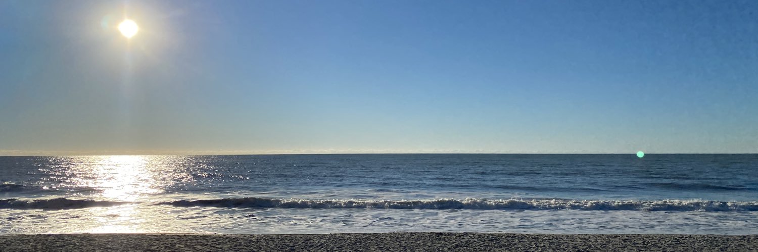 press626's profile banner image