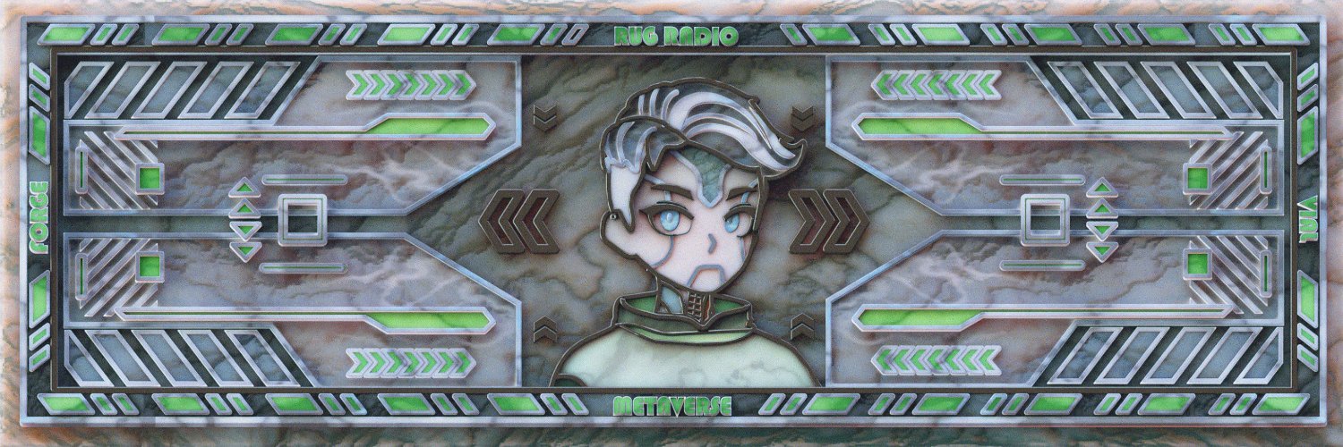 hedohodo's profile banner image