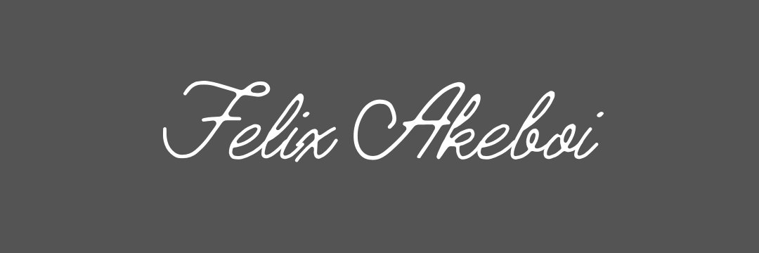 Archiboiewix's profile banner image