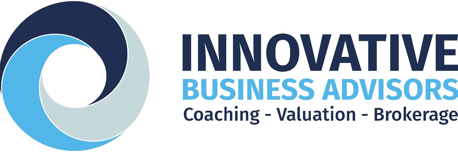 ABNLLC's profile banner image