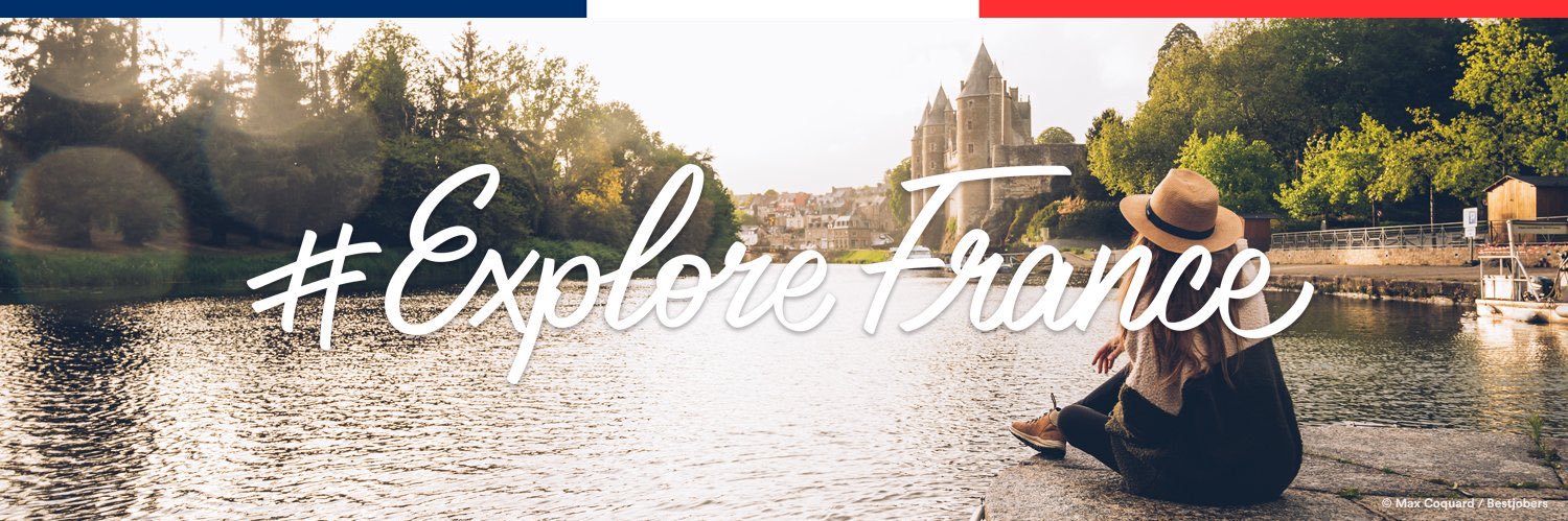 BR_AtoutFrance's profile banner image