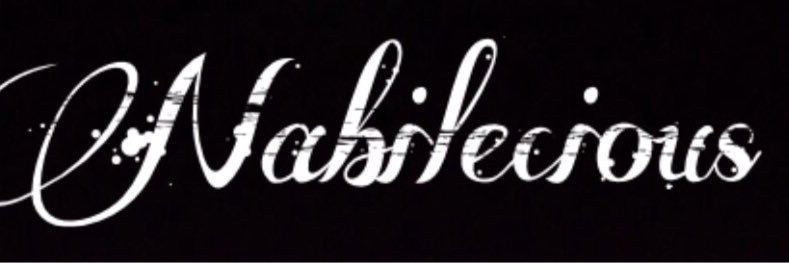 NabilZulfadhli's profile banner image