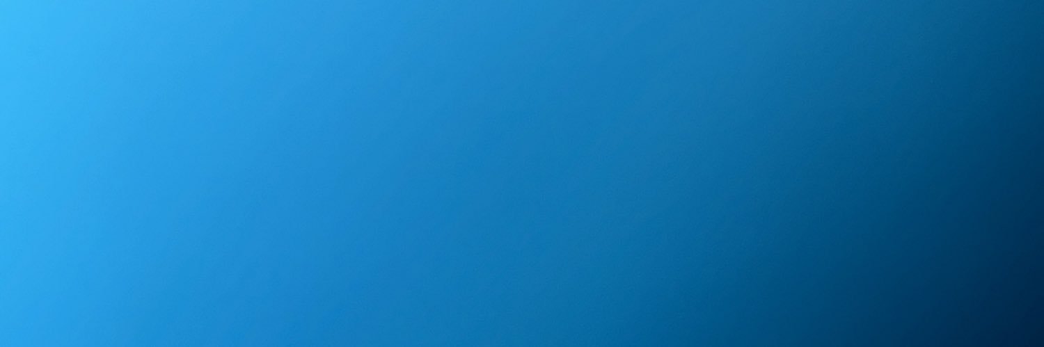 weelass31's profile banner image