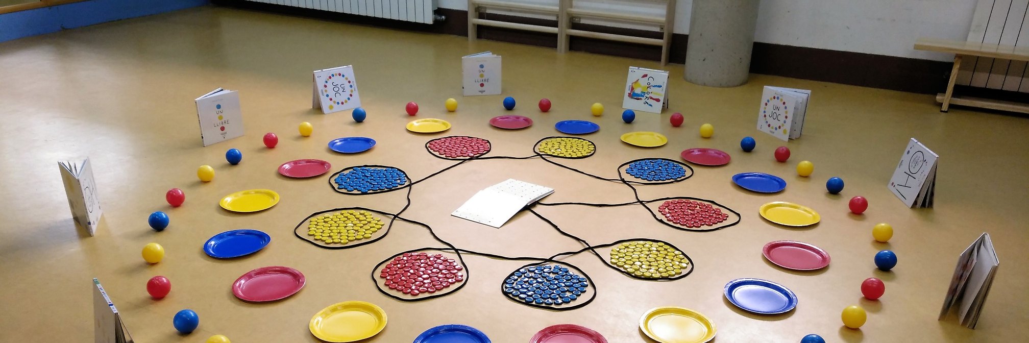 Marc Alabart Barba banner